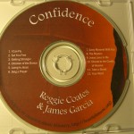 Confidence