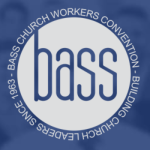 BASS Church Workers Convention