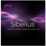 Sibelius Website