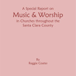 Microsoft Word - Special Report on Music and Worship _Cover_