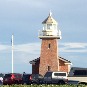 Santa_Cruz_Lighthouse