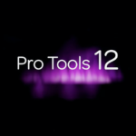 Pro Tools 12