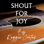 Shout for Joy