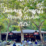 Concert Series Promo Video