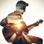 Complete Guitar Course
